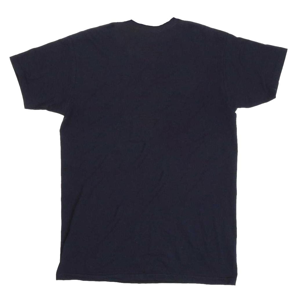 Hocus Pocus Girls Stars Cotton T-Shirt