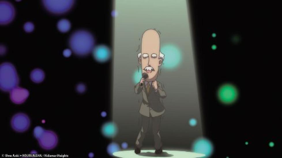 Hidamari Sketch X Complete Collection 365 [DVD]