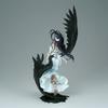 Banpresto - Overlord - Empress of Darkness - Albedo Evolve Figure