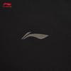 Li-Ning Men's Hooded Sports Jacket