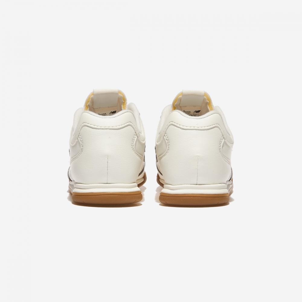 New Balance Urc42Cb Urc42Cb Cb