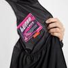 Nike ACG Puffer Jacket Men's Black