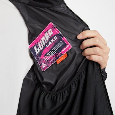 Nike ACG Puffer Jacket Men's Black
