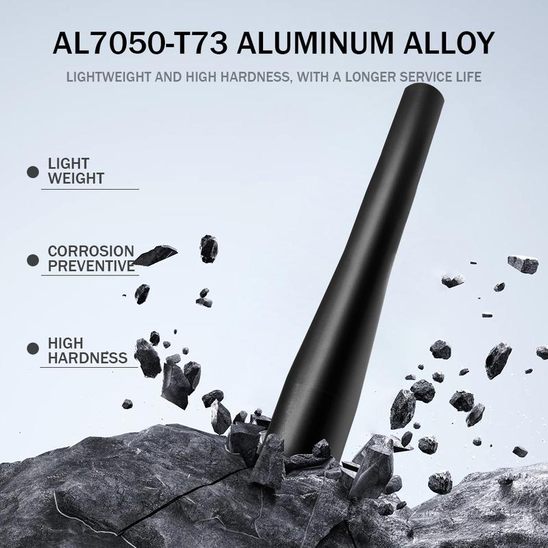 FOX ROCKSHOX MTB Mountain Bike Bicycle Aluminum Alloy Front Fork Head Tube Replacement Tools Straight 1-1/2 TO 1-1/8 TAPERED