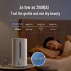 Midea 4L Silent Desktop Humidifier