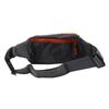 Men's Breast Bag Waterproof Outdoor Sports Bags Oxford Pouch Korean-style Waist Bag Fanny Pouch Crossbody Male Banana Bag
