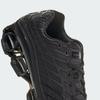 HQ9343 adidas Originals Megaride F50 Core Black Core Black Iron Metallic (Men's)
