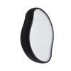Crystal Hair Removal Eraser - Black White - Reusable - Painless - Easy To Clean - For Women