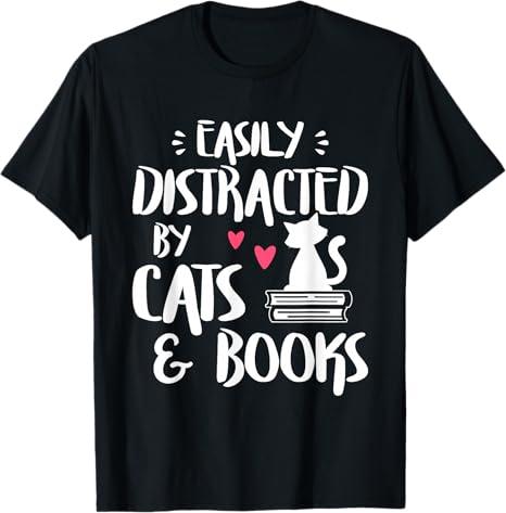 Funny Physics Cat Graphic T Shirt What Cats Really Think  Cat Meme Design Short-sleeved Tee Aesthetic Casual Top for Men & Women