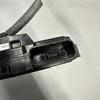 813203S020 Front Right Door Lock Latch Actuator for Sonata.