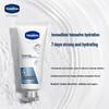 Hyaluronic Acid Ultra-Moisturizing Hand Cream