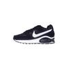 Nike Air Max Command Sneakers Synthetic Upper Black