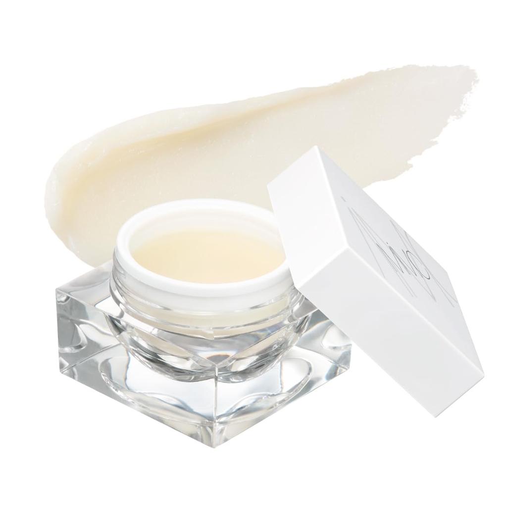 MiMC Essence Kräuterbalsam-Creme 8g