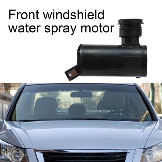 

Уникальный инструмент для мытья лобового стекла, стабильная, высокая посадка, прочный