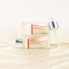 Centellian24 Madeca Micro Serum 50ml Hydrating Repair Serum for Skin Barrier Strengthening and Smooth Texture