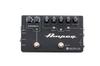 Ampeg Bass Ampeg/SCR-DI Preamp/Overdrive