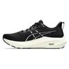 Asics GT-2000 13 Running Shoes