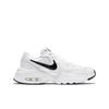 Nike Air Max Fusion Fashion Retro Versatile Low-Top Kids Casual Shoes Kids Sneaker White CL1671-100