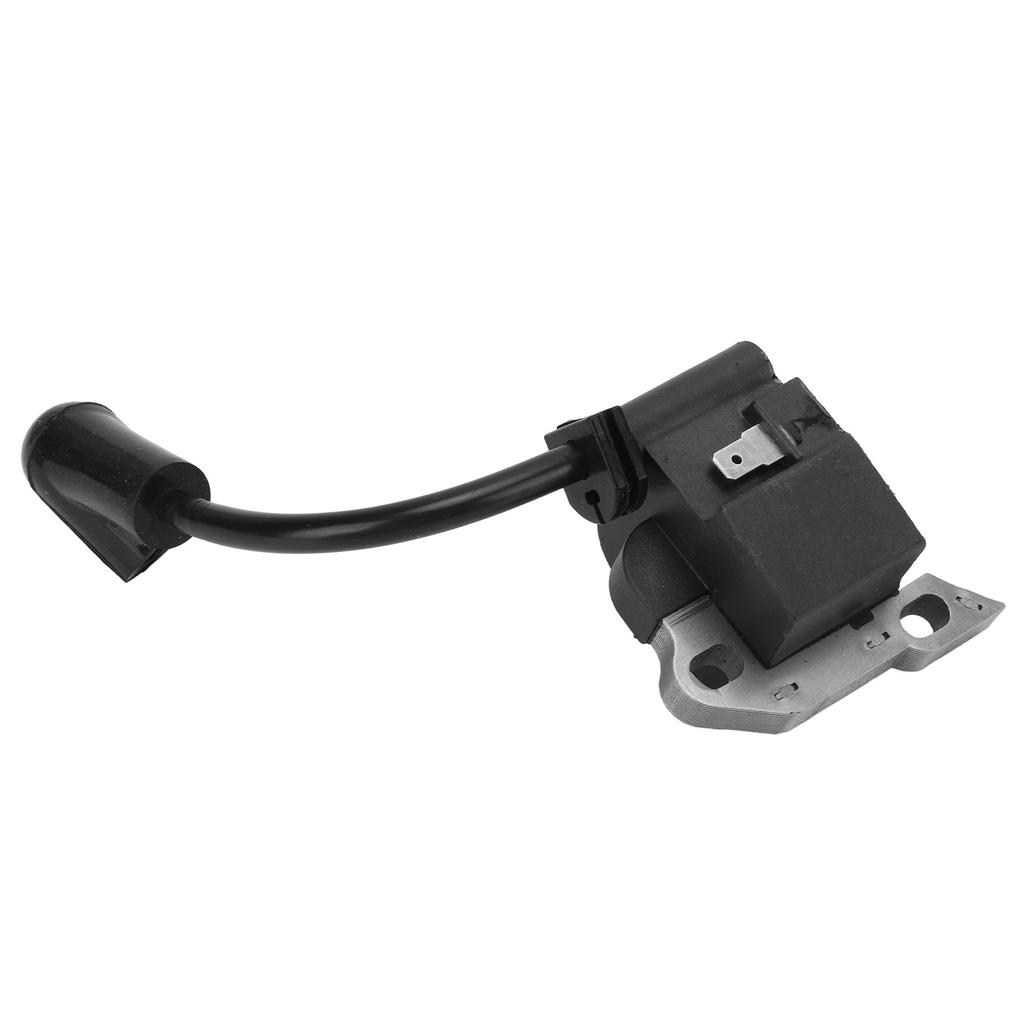 Engine Ignition Module Coil 1130 400 1302 Replacement for Stihl 017 018 MS170 MS 180 Chainsaw