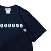[USED] Naruto Shippuden 00s Anime Vintage T-shirt NARUTO