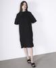 Tina Blossom Venice Dress