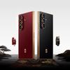 Samsung W26 Foldable AI Smartphone (CN version)