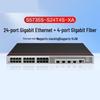 Huawei S5735S-S24T4S-XA Managed Gigabit Ethernet Switch