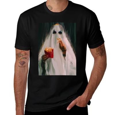 Oberteile – T-Shirts