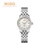 Baroncelli Lady 25 M0390071110600