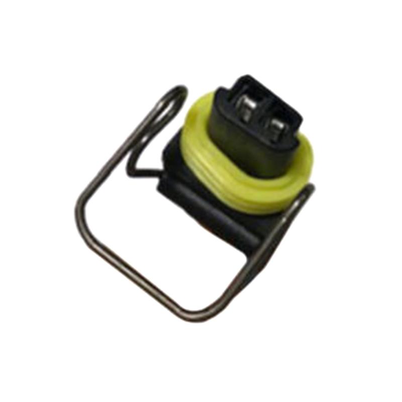 ABNE-153-8920 Wiring Harness for Caterpillar 3126 3126B C7 Engine Injector Harness 1538920