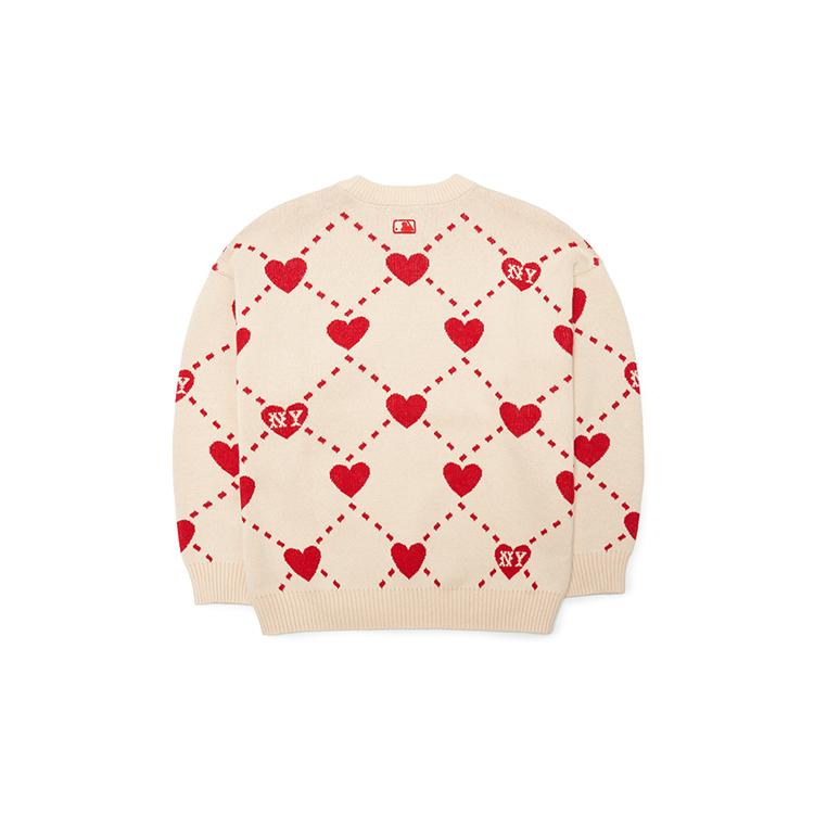 New MLB Kids Sweaters 7AKCH0224-50BGS