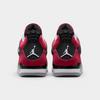 Jordan 4 Retro Toro Bravo (2026)