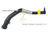 Jaguar XF Heater Water Hose - High Quality Land Rover Parts