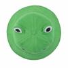 Cross-Season Cartoon Frog Fisherman Hat - Casual, Versatile Sun Hat In Korean and Japanese Literary Styles.