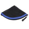 Fly Fishing Line Storage Wallet Tippet Case NetLike Er Tippet Storage 7 Slots(L )