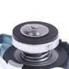 253303K000 Car Radiator Cap 1.1 Bar For Soul 10-16 25330-3K000