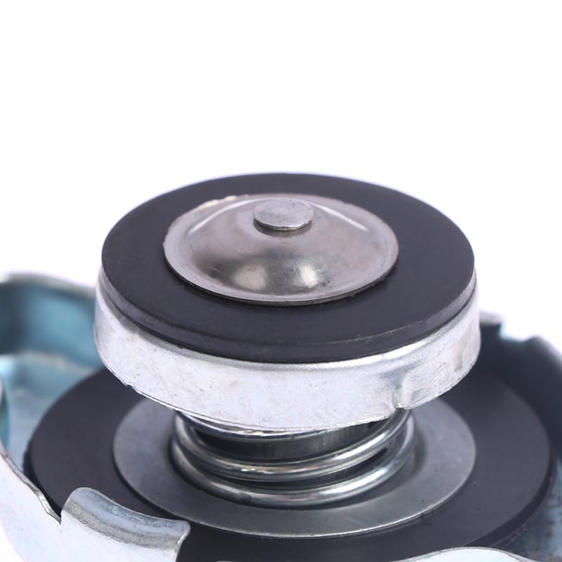 253303K000 Car Radiator Cap 1.1 Bar For Soul 10-16 25330-3K000