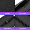 Leather Car Hanging Tissue Box Back Seat Napkin Storage Paper Bag for BMW E39 E46 E60 E70 E90 E91 E92 F10 F40 G60 X1 X3 X4 X5 X6 WQ1