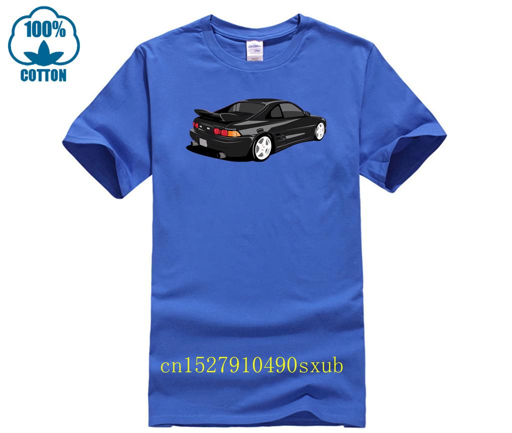 Mens Cool Shortsleeve Tshirt Mr2 Shirts