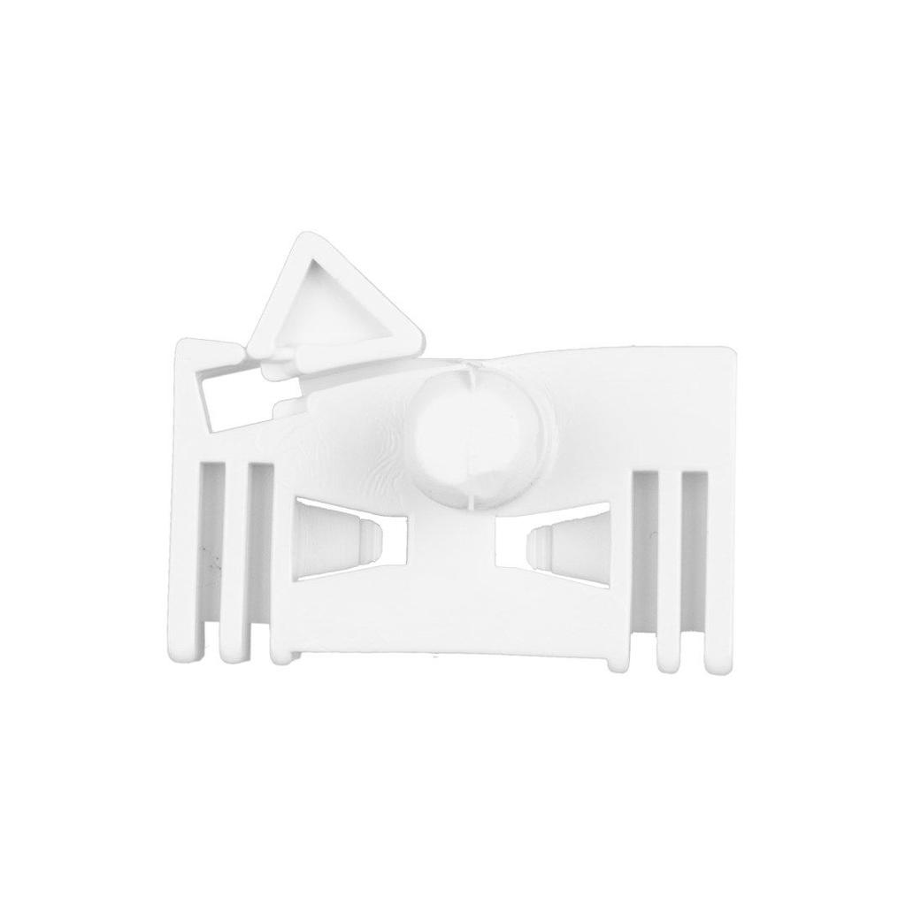 Sada pro opravu levého okna pro Renault Scenic 1