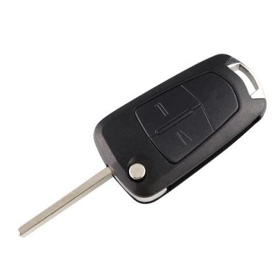 Doplnky pre autoelektroniku – Puzdrá na kľúče od auta