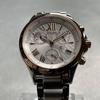 Used CITIZEN Citizen xC Eco Drive Solar Ladies [Good Condition]