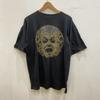 Vintage 80er The Wonder Stuff T-Shirt Herren XL Single Stitch Far Out Recording Co Unisex T-Shirt