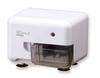 Aska Asmix Electric Sharpener White EPS121W