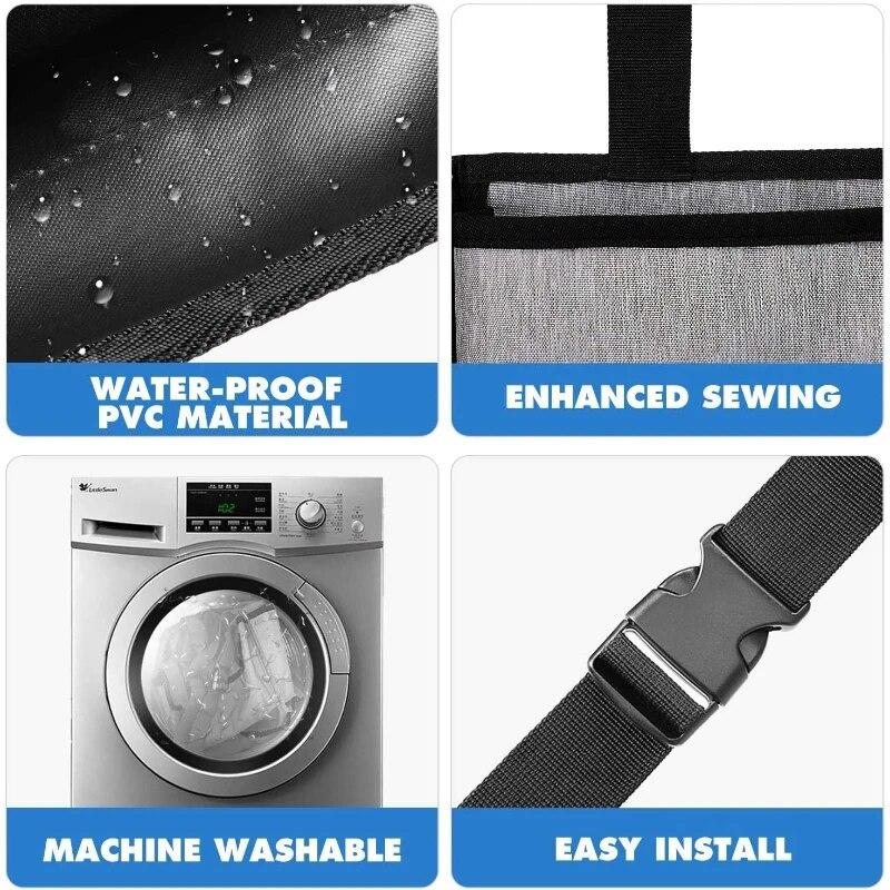 Auto Storage Organizer Car Trunk Bag Universal Large Capacity Backseat Storage Bag Cargo Holder Pocket Organizers Universal