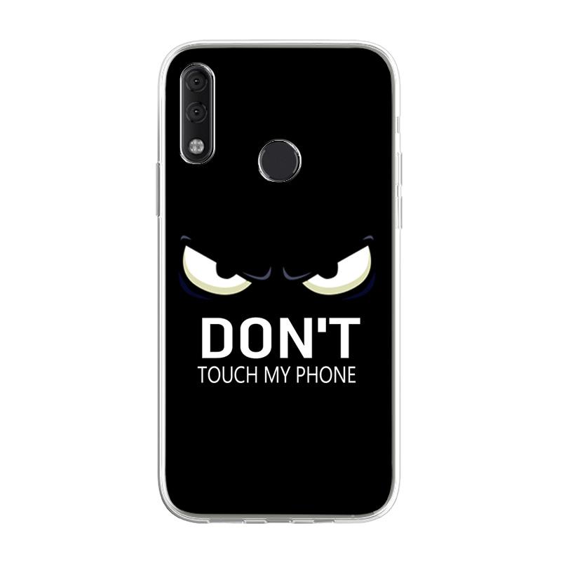 

Чехол для Tecno Camon 15 Air, силиконовый чехол Tecno Spark 7P 7 P 6 Go 5 Pro GO 2020 6GO 5Air, модный чехол Camon 11 16 Spark 5-5 Pro