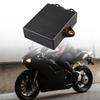 Cdi Ignition Control Unit Repair Parts Cdi Unit for Yamaha Xtz750 Super Tenere Stable Performance Easily Install