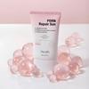 THE PHI Sun Cream 50ml 2 Options