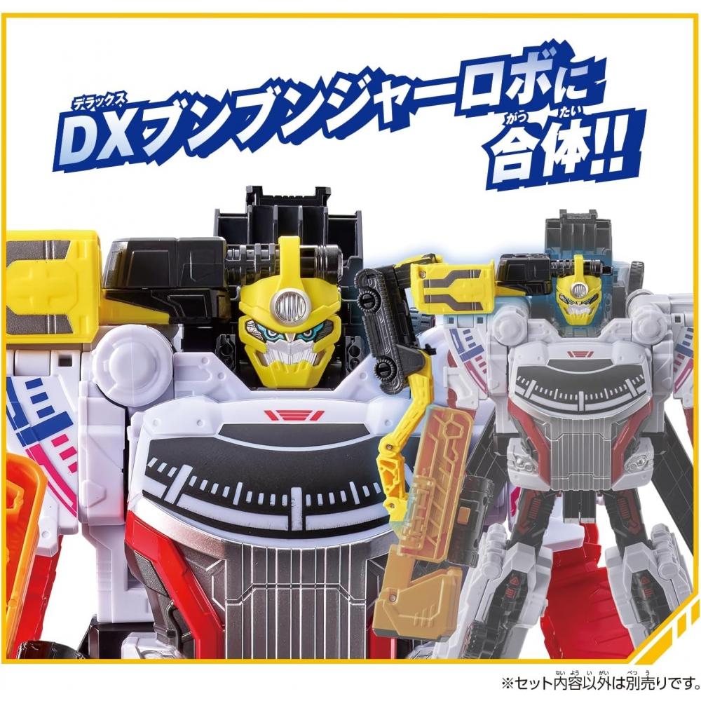 Banda Boom Car Series Dx Boom Excavator Boom Excavator