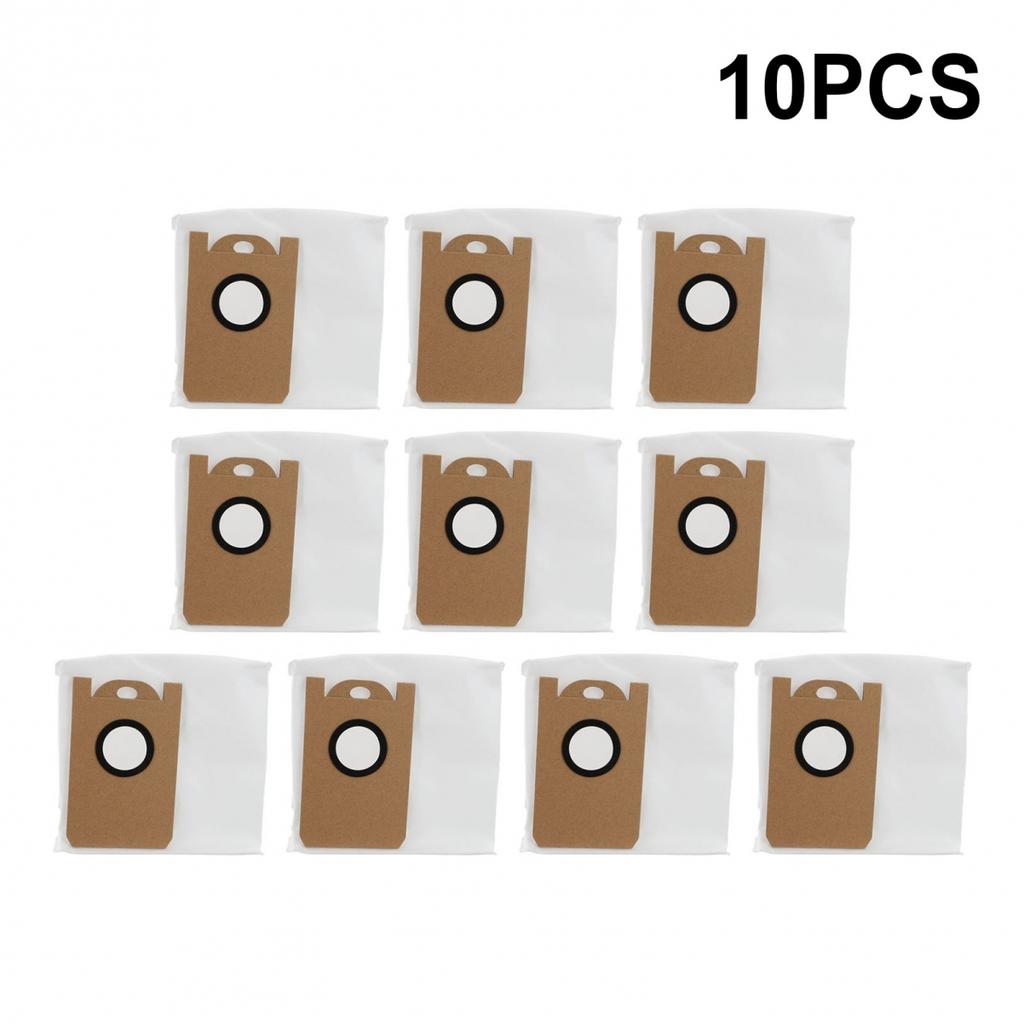 Dust Bags Study Accessories Compact Easy Installation Exquisite